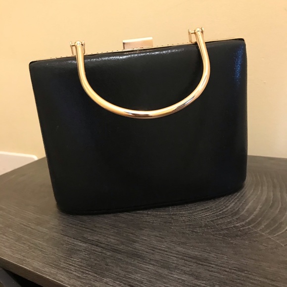 D’margeaux NEW YORK Purse - Picture 3 of 9